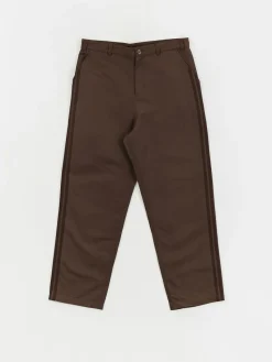 adidas Skate Chino Hose