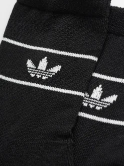 adidas Skate 2Pk Socken