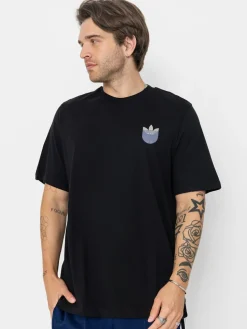 adidas Skate Tr Shd T-Shirt
