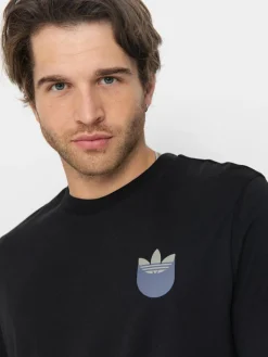 adidas Skate Tr Shd T-Shirt