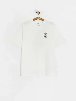 adidas Skate Tr Tre T-Shirt