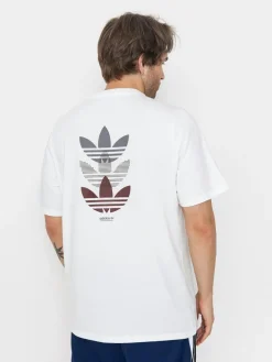 adidas Skate Tr Tre T-Shirt