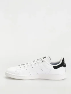 adidas Stan Smith ADV Schuhe