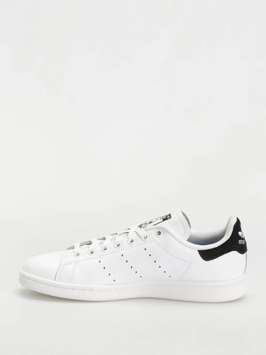adidas Stan Smith ADV Schuhe