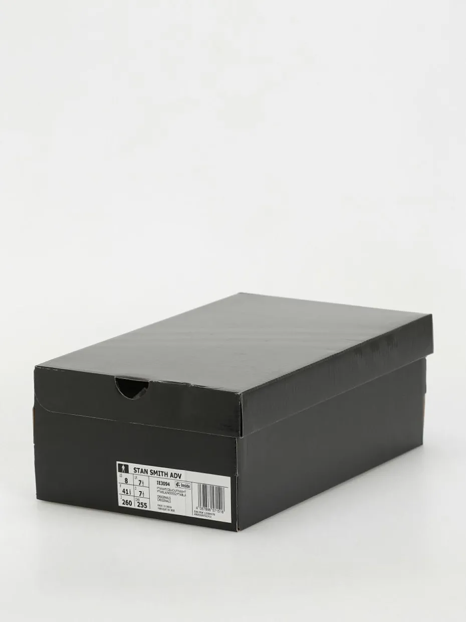 adidas Stan Smith ADV Schuhe