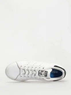 adidas Stan Smith ADV Schuhe