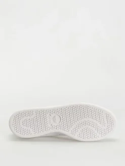 adidas Stan Smith ADV Schuhe