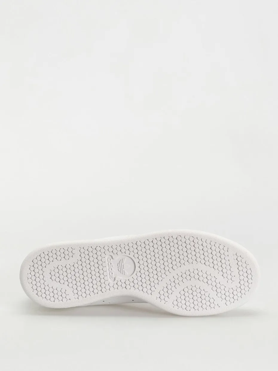 adidas Stan Smith ADV Schuhe