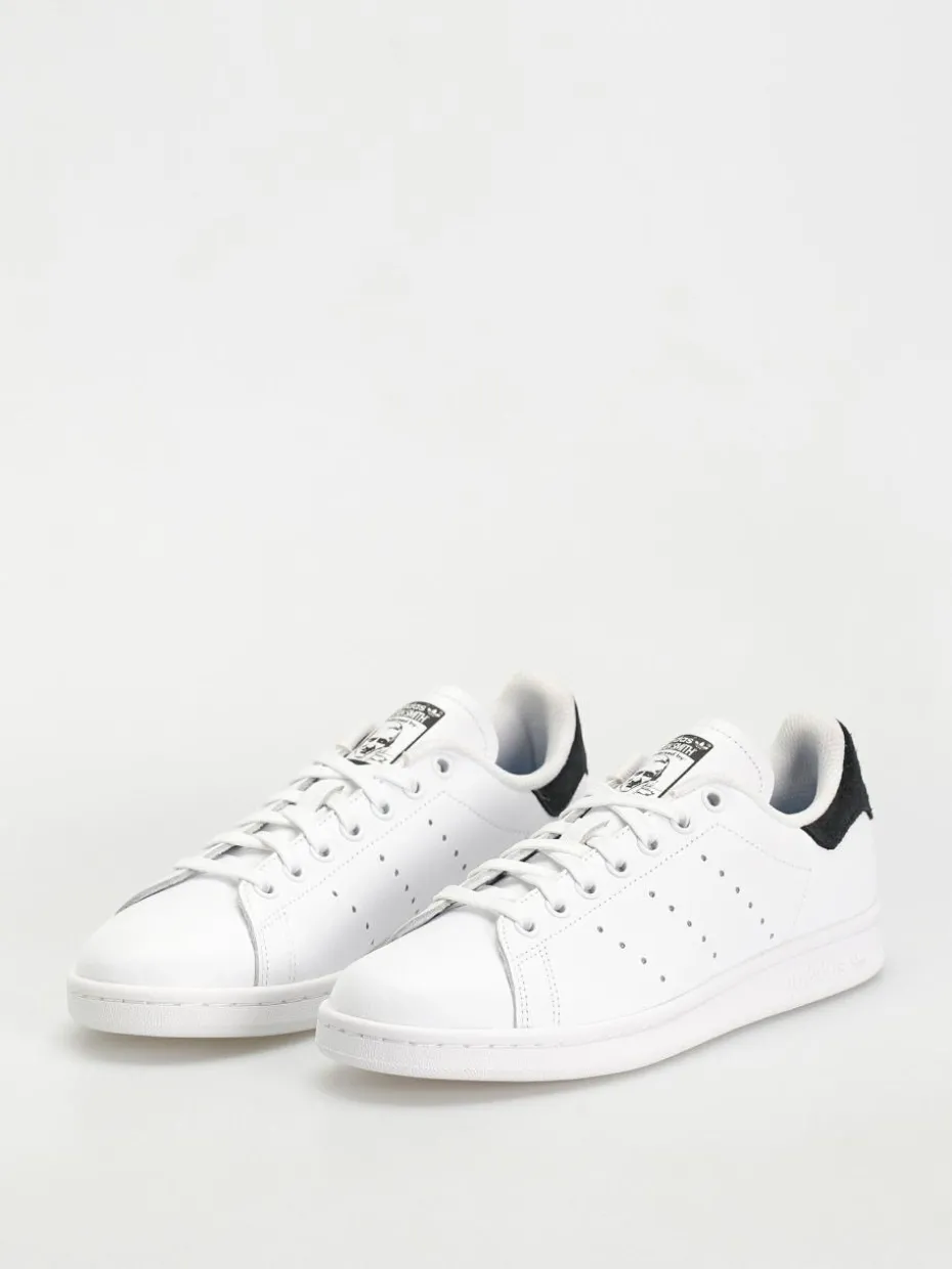 adidas Stan Smith ADV Schuhe