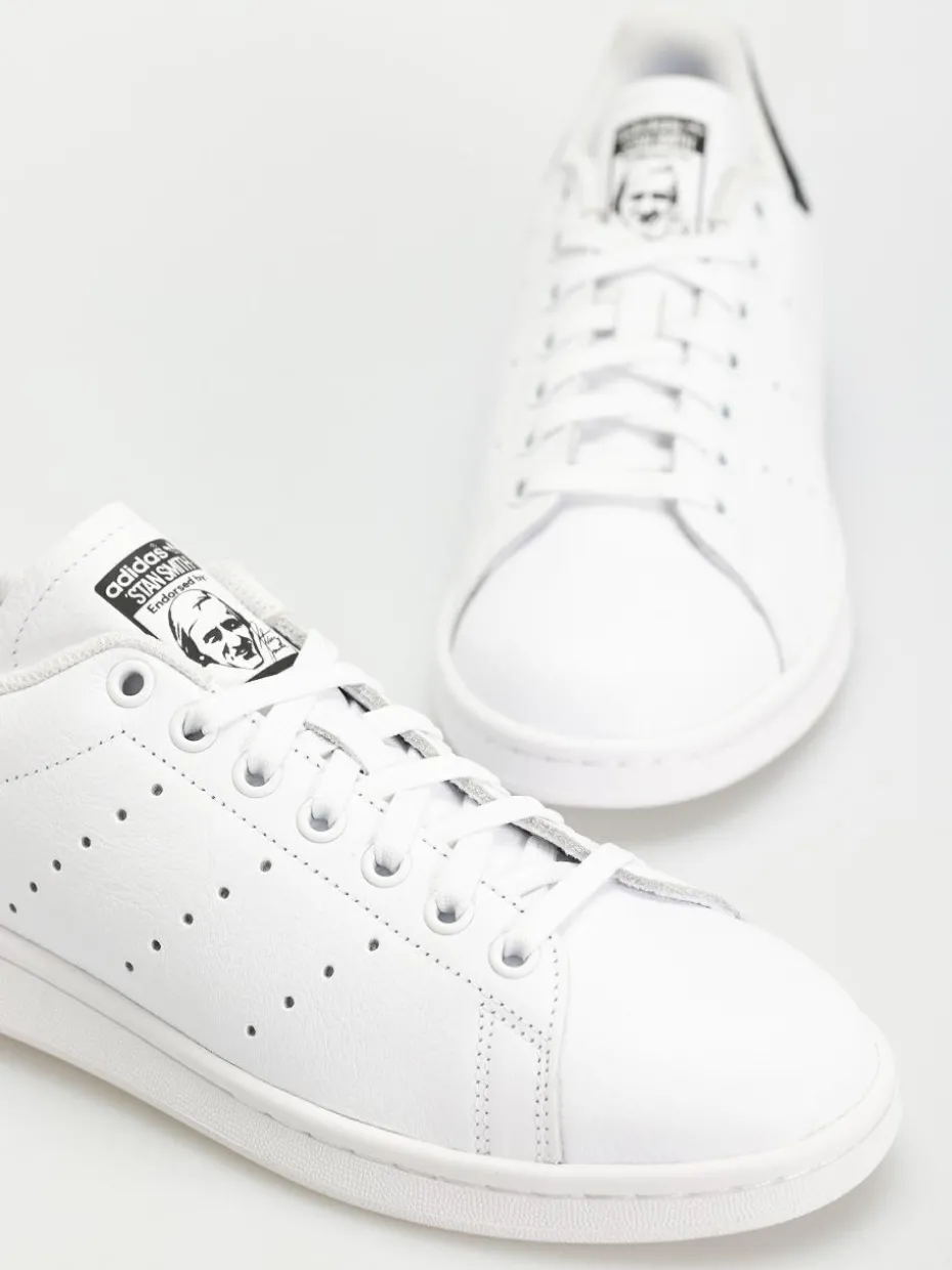 adidas Stan Smith ADV Schuhe