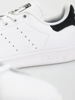 adidas Stan Smith ADV Schuhe
