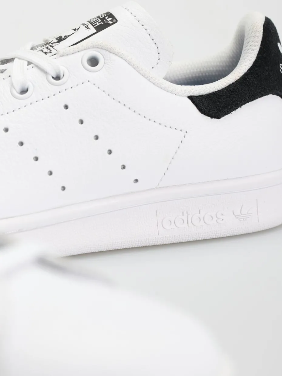 adidas Stan Smith ADV Schuhe