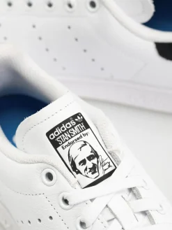 adidas Stan Smith ADV Schuhe