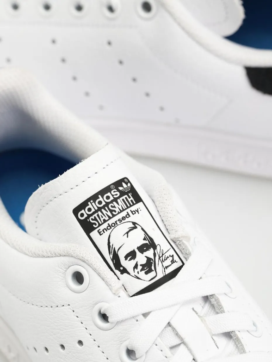 adidas Stan Smith ADV Schuhe