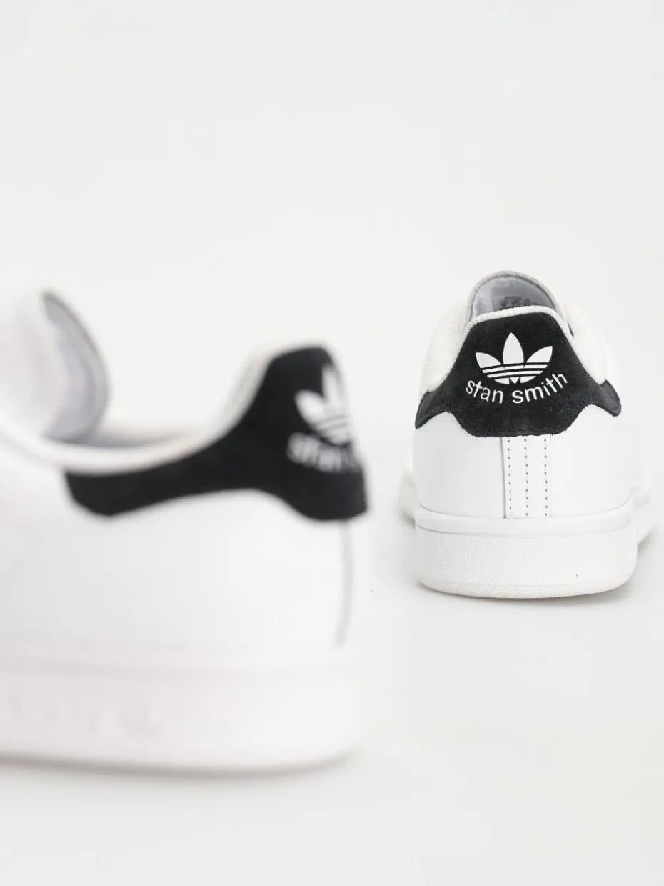 adidas Stan Smith ADV Schuhe