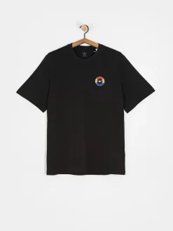 adidas Star Wheel T-Shirt