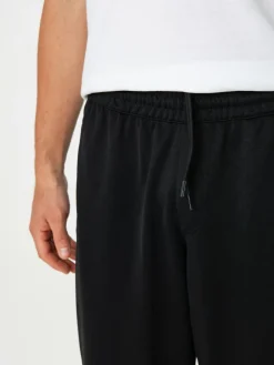 adidas Superfire Tk Hose