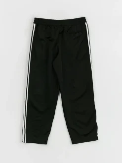 adidas Superfire Tk Hose