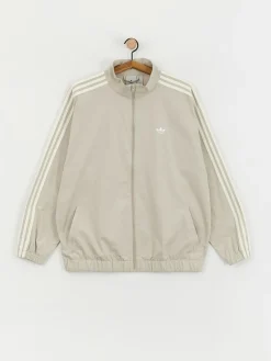 adidas Superfire TK Jacke