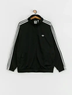 adidas Superfire Tk Jacke