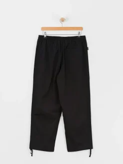 adidas Superfire Tk Pt Hose