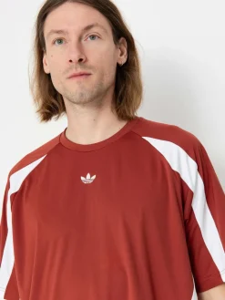 adidas Tgst Jersey T-Shirt