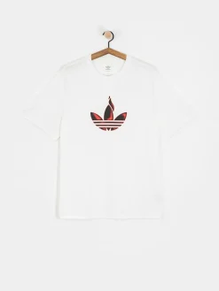 adidas Tref Torch T-Shirt