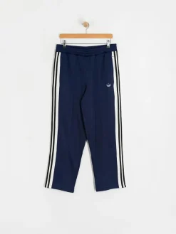 adidas Tyshawn Hose