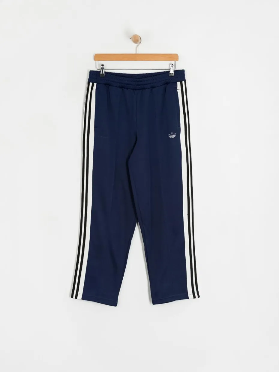 adidas Tyshawn Hose
