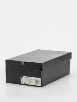 adidas Tyshawn Schuhe