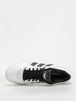 adidas Tyshawn Schuhe