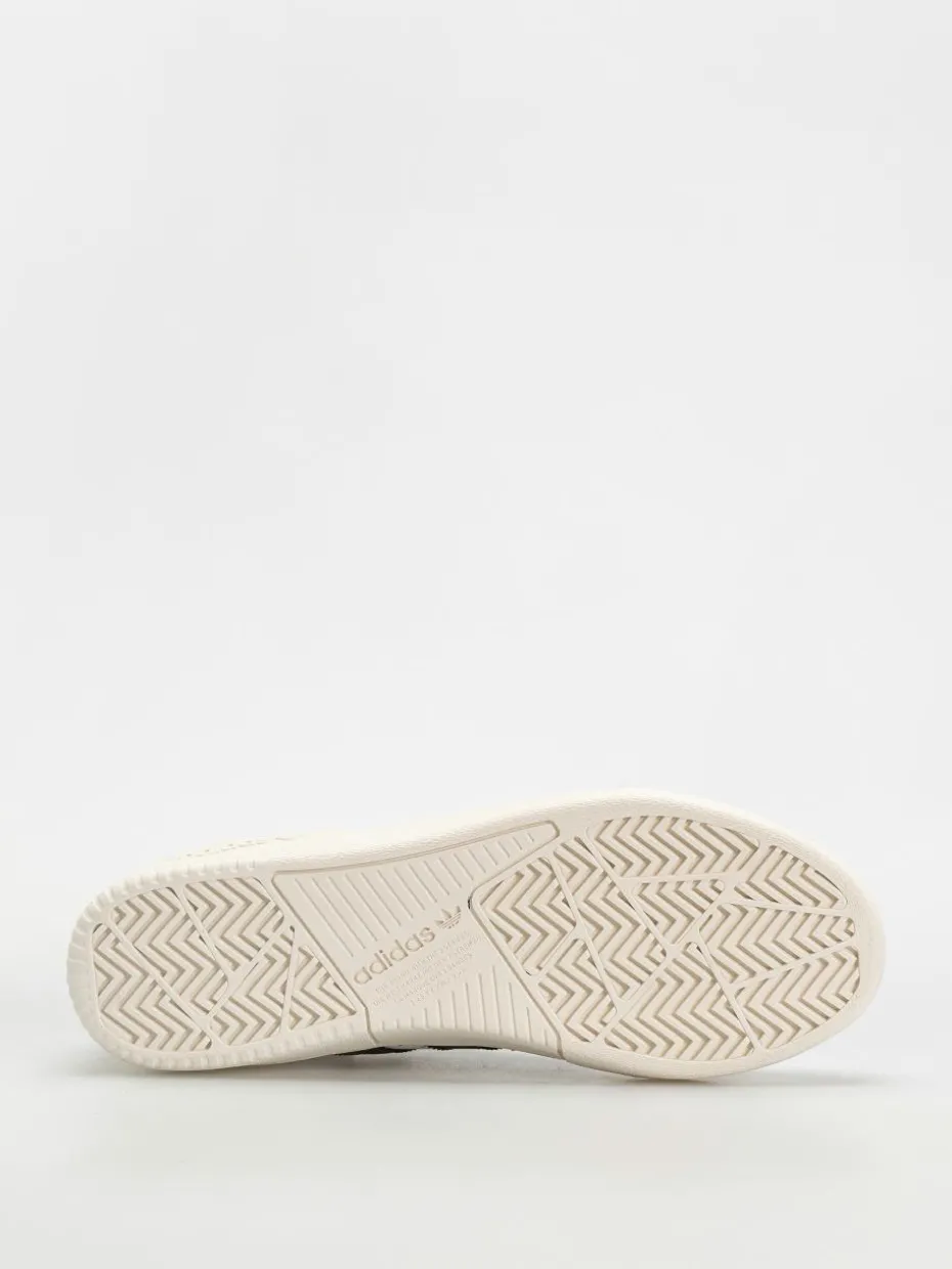 adidas Tyshawn Schuhe