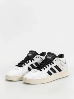 adidas Tyshawn Schuhe