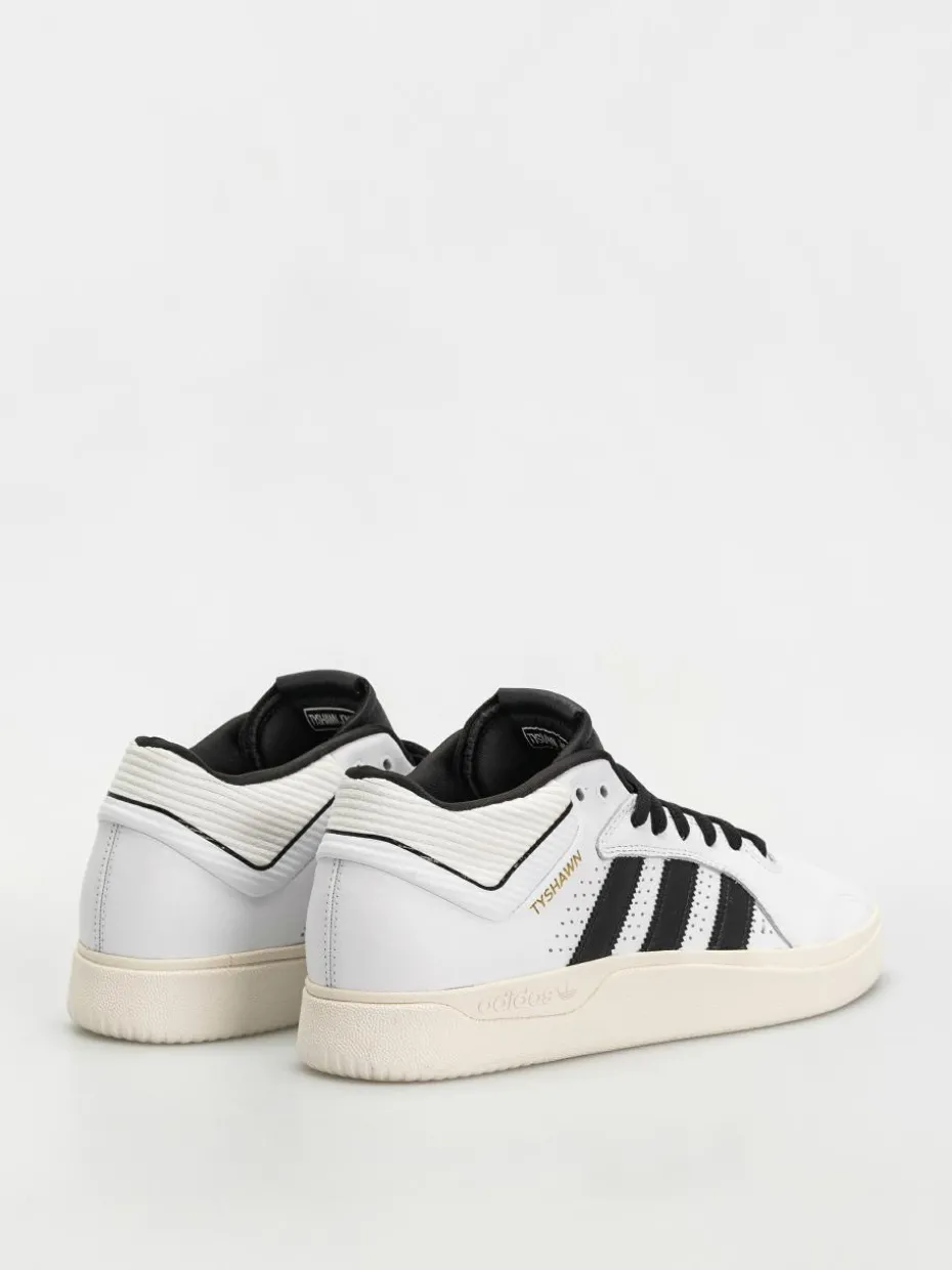 adidas Tyshawn Schuhe