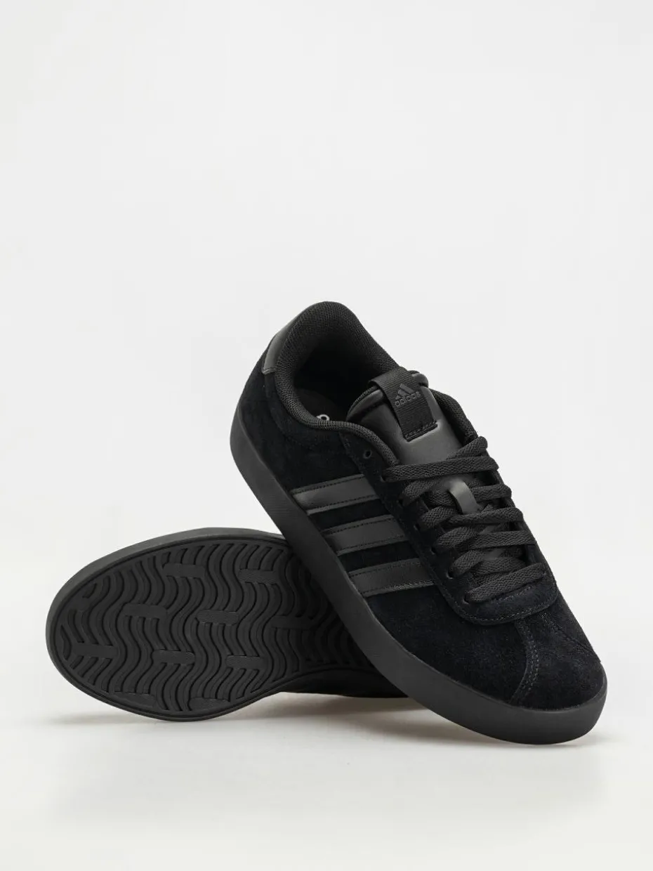 adidas Vl Court 3.0 Schuhe