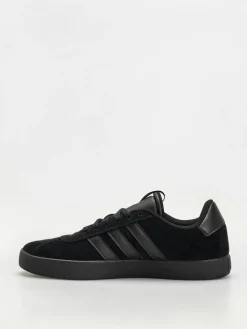 adidas Vl Court 3.0 Schuhe
