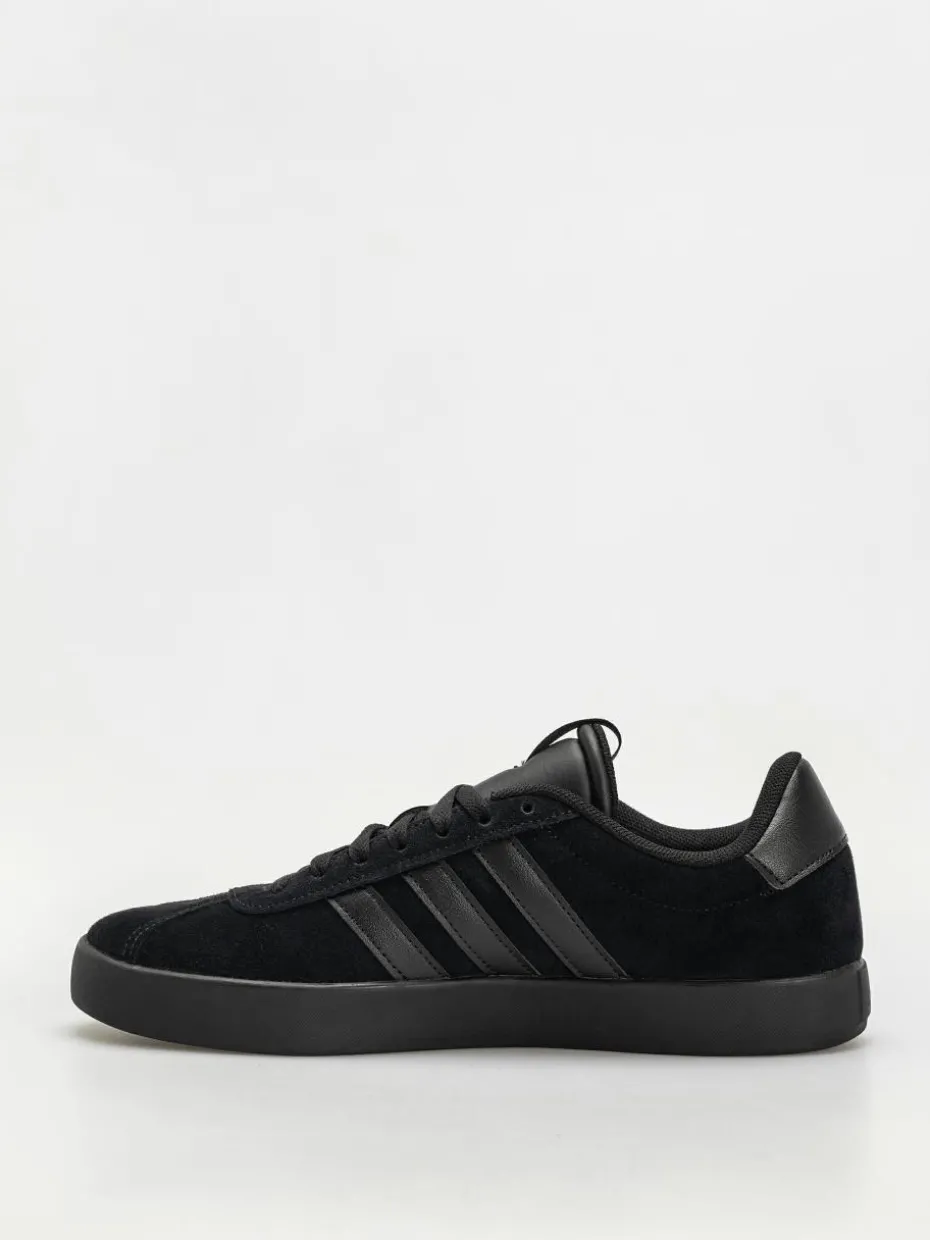 adidas Vl Court 3.0 Schuhe