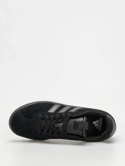 adidas Vl Court 3.0 Schuhe