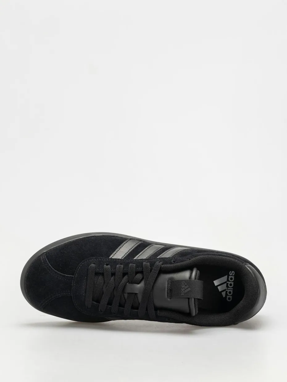 adidas Vl Court 3.0 Schuhe