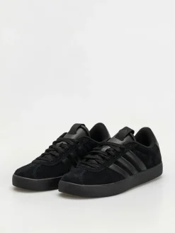 adidas Vl Court 3.0 Schuhe