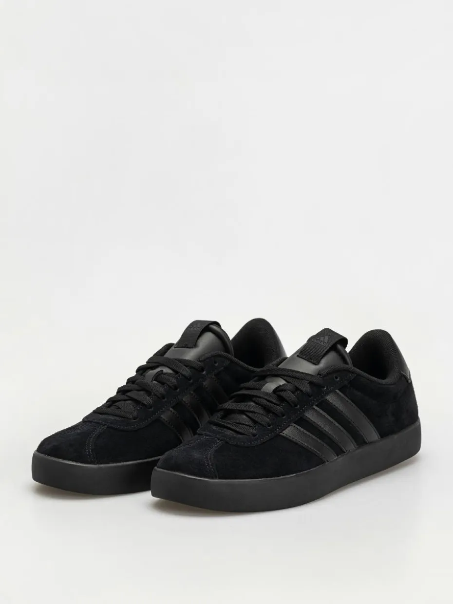 adidas Vl Court 3.0 Schuhe