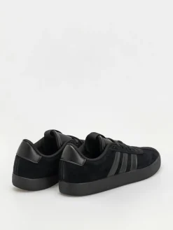 adidas Vl Court 3.0 Schuhe