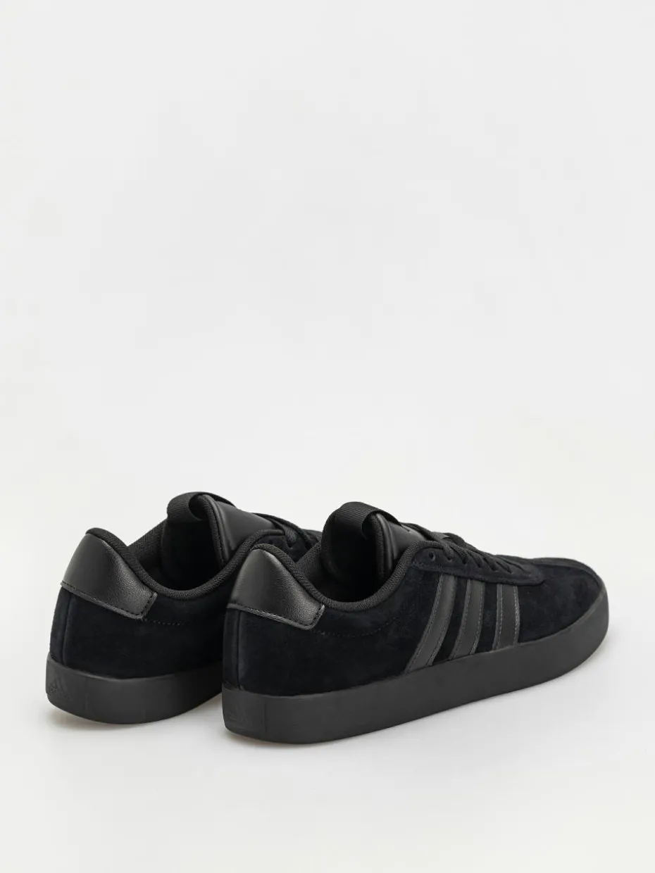 adidas Vl Court 3.0 Schuhe