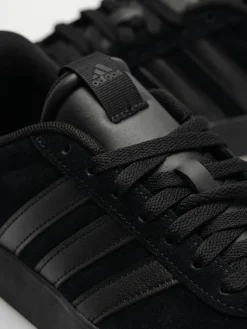 adidas Vl Court 3.0 Schuhe