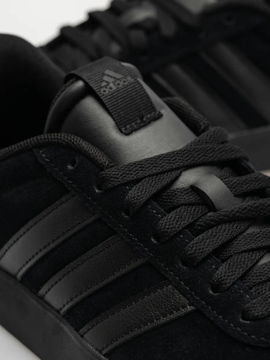 adidas Vl Court 3.0 Schuhe