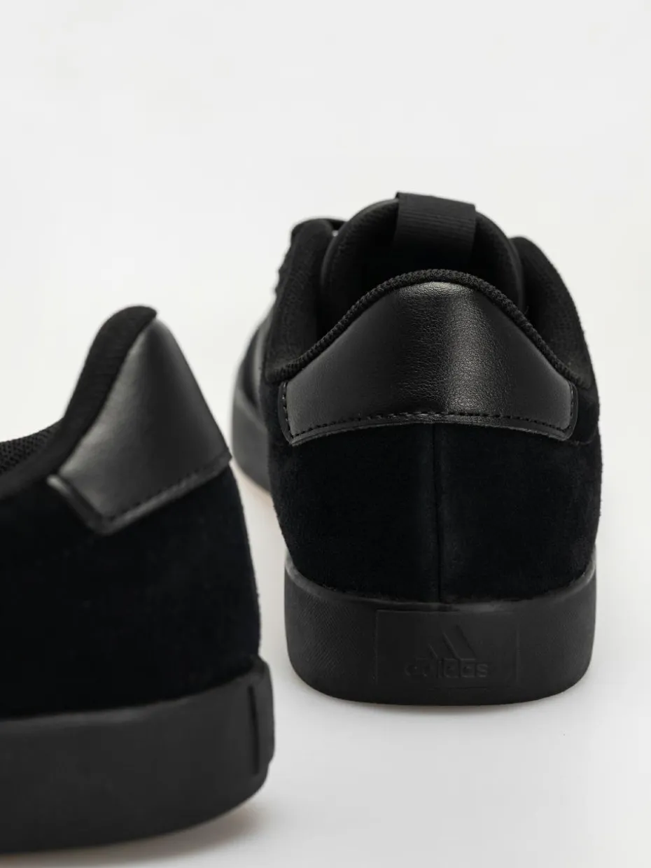 adidas Vl Court 3.0 Schuhe