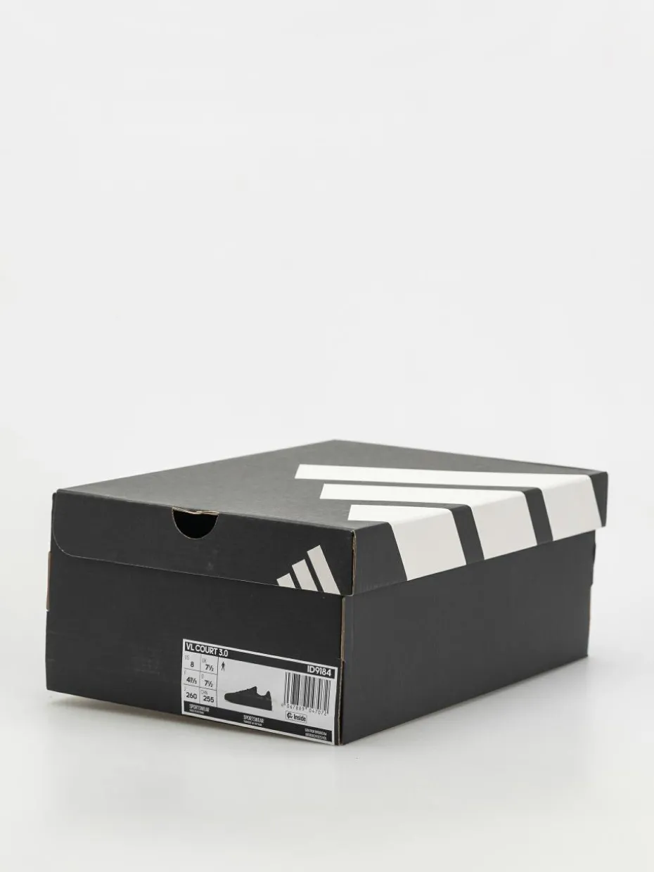 adidas Vl Court 3.0 Schuhe