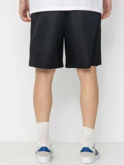adidas Water Short 2 Shorts