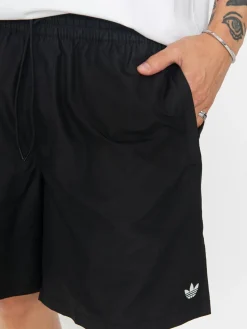 adidas Water Short 2 Shorts