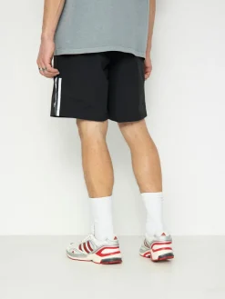 adidas Water Shorts